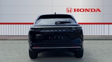 Honda E Ny1 150kW Elegance 69kWh 5dr Auto Electric Hatchback
